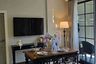 6 Bedroom Apartment for sale in Suthep, Chiang Mai