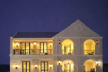 6 Bedroom Apartment for sale in Suthep, Chiang Mai