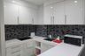 2 Bedroom Condo for rent in LK Legend, Nong Prue, Chonburi