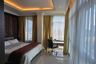 2 Bedroom Condo for rent in LK Legend, Nong Prue, Chonburi