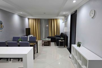 2 Bedroom Condo for rent in LK Legend, Nong Prue, Chonburi