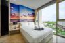 1 Bedroom Condo for rent in The Riviera Monaco, Na Jomtien, Chonburi