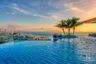 1 Bedroom Condo for rent in The Riviera Monaco, Na Jomtien, Chonburi
