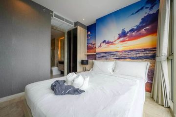 1 Bedroom Condo for rent in The Riviera Monaco, Na Jomtien, Chonburi