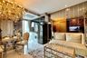 1 Bedroom Condo for rent in The Riviera Monaco, Na Jomtien, Chonburi