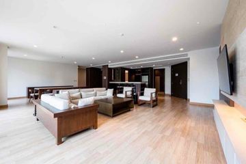 4 Bedroom Condo for sale in Park Court Sukhumvit 77, Phra Khanong Nuea, Bangkok near BTS On Nut