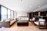 4 Bedroom Condo for sale in Park Court Sukhumvit 77, Phra Khanong Nuea, Bangkok near BTS On Nut