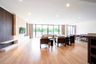4 Bedroom Condo for sale in Park Court Sukhumvit 77, Phra Khanong Nuea, Bangkok near BTS On Nut