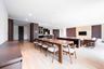 4 Bedroom Condo for sale in Park Court Sukhumvit 77, Phra Khanong Nuea, Bangkok near BTS On Nut
