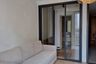 1 Bedroom Condo for rent in XT Phayathai, Thanon Phaya Thai, Bangkok near BTS Phaya Thai