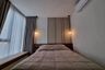 1 Bedroom Condo for rent in XT Phayathai, Thanon Phaya Thai, Bangkok near BTS Phaya Thai