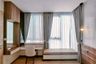 1 Bedroom Condo for rent in XT Phayathai, Thanon Phaya Thai, Bangkok near BTS Phaya Thai