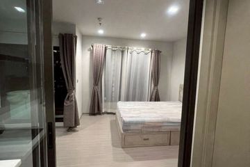 1 Bedroom Condo for sale in Life Asoke Rama 9, Makkasan, Bangkok near MRT Phra Ram 9