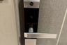 1 Bedroom Condo for sale in Life Asoke Rama 9, Makkasan, Bangkok near MRT Phra Ram 9