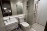 1 Bedroom Condo for sale in Life Asoke Rama 9, Makkasan, Bangkok near MRT Phra Ram 9
