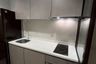 1 Bedroom Condo for sale in Life Asoke Rama 9, Makkasan, Bangkok near MRT Phra Ram 9