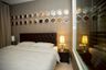 1 Bedroom Condo for rent in Rhythm Sukhumvit 44/1, Phra Khanong, Bangkok near BTS Phra Khanong