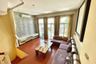 3 Bedroom Townhouse for rent in The Metro Rama 9, Prawet, Bangkok