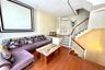 3 Bedroom Townhouse for rent in The Metro Rama 9, Prawet, Bangkok