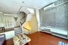3 Bedroom Townhouse for rent in The Metro Rama 9, Prawet, Bangkok