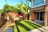3 Bedroom House for rent in Atoll Maldives Palms Bangna-Wongwaen, Bang Kaeo, Samut Prakan