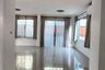 3 Bedroom House for rent in Atoll Maldives Palms Bangna-Wongwaen, Bang Kaeo, Samut Prakan