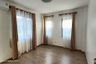 3 Bedroom House for rent in Atoll Maldives Palms Bangna-Wongwaen, Bang Kaeo, Samut Prakan