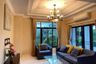 5 Bedroom House for rent in Perfect Masterpiece Ratchapruek, Bang Rak Noi, Nonthaburi