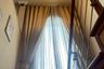 5 Bedroom House for rent in Perfect Masterpiece Ratchapruek, Bang Rak Noi, Nonthaburi