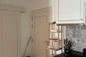 1 Bedroom Condo for Sale or Rent in Empire Tower, Thung Wat Don, Bangkok near BTS Sueksa Witthaya