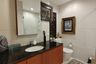 2 Bedroom Condo for rent in Amanta Lumpini, Thung Maha Mek, Bangkok near MRT Khlong Toei