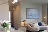 2 Bedroom Condo for sale in The Line Ratchathewi, Thanon Phetchaburi, Bangkok near BTS Ratchathewi