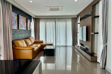 4 Bedroom House for Sale or Rent in Bann Lumpini Suanluang Rama 9, Nong Bon, Bangkok
