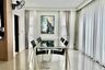 4 Bedroom House for Sale or Rent in Bann Lumpini Suanluang Rama 9, Nong Bon, Bangkok