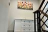 4 Bedroom House for Sale or Rent in Bann Lumpini Suanluang Rama 9, Nong Bon, Bangkok
