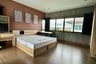 4 Bedroom House for Sale or Rent in Bann Lumpini Suanluang Rama 9, Nong Bon, Bangkok