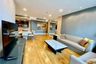 2 Bedroom Condo for sale in Urbana Sathorn, Thung Maha Mek, Bangkok near MRT Silom
