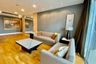 2 Bedroom Condo for sale in Urbana Sathorn, Thung Maha Mek, Bangkok near MRT Silom