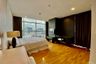 2 Bedroom Condo for sale in Urbana Sathorn, Thung Maha Mek, Bangkok near MRT Silom
