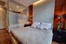 1 Bedroom Condo for rent in The Address Sukhumvit 28, Khlong Tan, Bangkok near BTS Phrom Phong