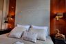 1 Bedroom Condo for rent in The Address Sukhumvit 28, Khlong Tan, Bangkok near BTS Phrom Phong