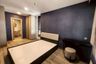 1 Bedroom Condo for sale in Maestro 19 Ratchada 19 - Vipha, Din Daeng, Bangkok near MRT Ratchadaphisek