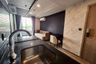 1 Bedroom Condo for sale in Maestro 19 Ratchada 19 - Vipha, Din Daeng, Bangkok near MRT Ratchadaphisek