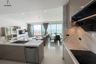 3 Bedroom Condo for rent in The Emporio Place, Khlong Tan, Bangkok near BTS Phrom Phong