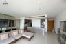 3 Bedroom Condo for rent in The Emporio Place, Khlong Tan, Bangkok near BTS Phrom Phong