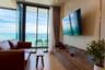 1 Bedroom Condo for Sale or Rent in Arom Wongamat, Na Kluea, Chonburi