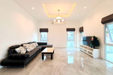 5 Bedroom Villa for rent in Siam Royal View, Nong Prue, Chonburi