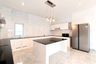 5 Bedroom Villa for rent in Siam Royal View, Nong Prue, Chonburi