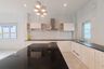 5 Bedroom Villa for rent in Siam Royal View, Nong Prue, Chonburi