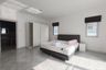 5 Bedroom Villa for rent in Siam Royal View, Nong Prue, Chonburi